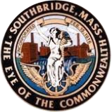 Southbridge Mass The Eye of the Commonwealth